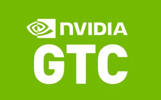 NVIDIA GTC 2025