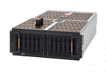 Ultrastar 1ES2264 4U 2652TB Hybrid Storage Platform