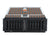 Ultrastar Data60 4U Hybrid Storage Platform