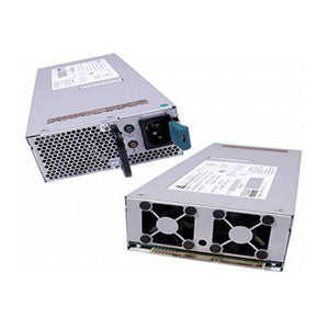 Intel Power Supplies