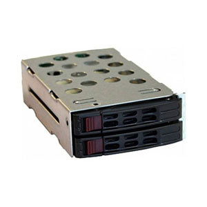 Supermicro Drive Trays