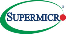 Supermicro Backplanes