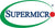 Supermicro Backplanes