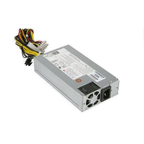 Supermicro Power Supplies