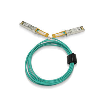 Cable ethernet 30m